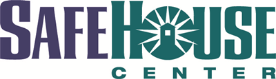 Safe House Center
